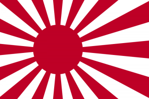 800px-Naval_Ensign_of_Japan